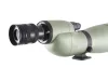 Kowa TSN-AS1.25G 1,25” szemlencse-adapter TSN-66/88/99 spektív grub csavar - fekete