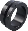 Kowa TSN-AS1.25G 1,25” szemlencse-adapter TSN-66/88/99 spektív grub csavar - fekete