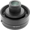 Kowa Extender 1,6x TSN-EX16 a TSN-66/88/99 sorozathoz