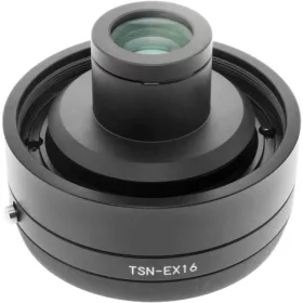 Kowa Extender 1,6x TSN-EX16 a TSN-66/88/99 sorozathoz