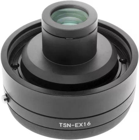 Kowa Extender 1,6x TSN-EX16 a TSN-66/88/99 sorozathoz