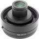 Kowa Extender 1,6x TSN-EX16 a TSN-66/88/99 sorozathoz