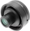 Kowa Extender 1,6x TSN-EX16 a TSN-66/88/99 sorozathoz