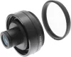 Kowa Extender 1,6x TSN-EX16 a TSN-66/88/99 sorozathoz