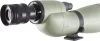 Kowa TSN-66/88/99 sorozatú távcsőhöz való TSN-AS1.25K szemlencse-adapter recézett csavarral