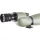 Kowa TSN-66/88/99 sorozatú távcsőhöz való TSN-AS1.25K szemlencse-adapter recézett csavarral