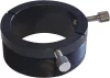 Kowa TSN-66/88/99 sorozatú távcsőhöz való TSN-AS1.25K szemlencse-adapter recézett csavarral