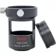 Kowa digitális fényképezőgép-adapter DSLR (TSN-DA1) a TSN-600/660/82SV sorozathoz