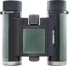 Kowa Genesis 22 XD 8x22 binokulár
