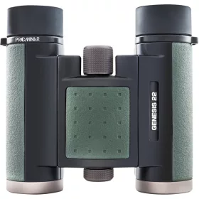 Kowa Genesis 22 XD 8x22 binokulár
