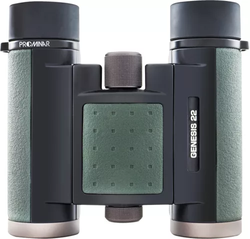 Kowa Genesis 22 XD 8x22 binokulár