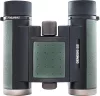 Kowa Genesis 22 XD 8x22 binokulár