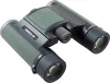 Kowa Genesis 22 XD 8x22 binokulár