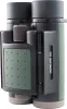 Kowa Genesis 22 XD 8x22 binokulár