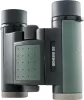 Kowa Genesis 22 XD 8x22 binokulár