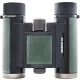 Kowa Genesis 22 XD 10x22 binokulár