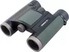 Kowa Genesis 22 XD 10x22 binokulár