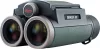 Kowa Genesis 22 XD 10x22 binokulár