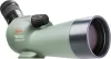 Kowa Spotting távcső TSN-501 20-40x50