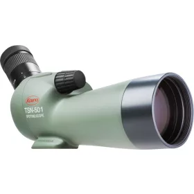Kowa Spotting távcső TSN-501 20-40x50
