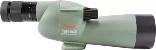 Kowa Spotting távcső TSN-502 20-40x50