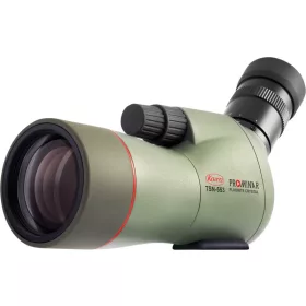 Kowa Spotting távcső TSN-553 15-45x55