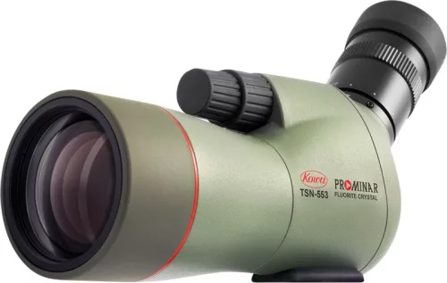 Kowa Spotting távcső TSN-553 15-45x55