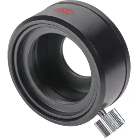   Kowa digitális fényképezőgép-adapter (TSN-DA20) a TSN-550/600/660/82SV sorozathoz