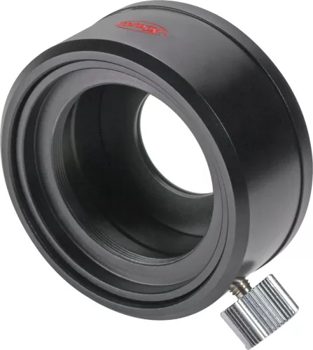 Kowa digitális fényképezőgép-adapter (TSN-DA20) a TSN-550/600/660/82SV sorozathoz