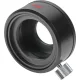 Kowa digitális fényképezőgép-adapter (TSN-DA20) a TSN-550/600/660/82SV sorozathoz