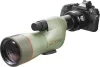 Kowa digitális fényképezőgép-adapter (TSN-DA20) a TSN-550/600/660/82SV sorozathoz