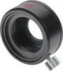Kowa digitális fényképezőgép-adapter (TSN-DA20) a TSN-550/600/660/82SV sorozathoz