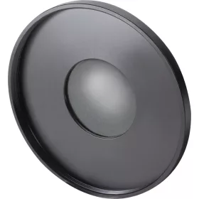   Kowa digitális fényképezőgép-adaptergyűrű 42mm / T2 üvegvédővel