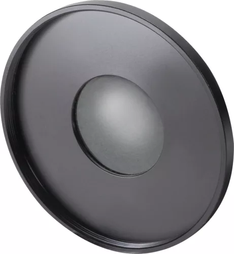 Kowa digitális fényképezőgép-adaptergyűrű 42mm / T2 üvegvédővel