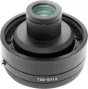 Kowa Extender 1,6x TSN-EX16S a TSN-600/660/82SV sorozathoz