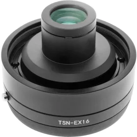 Kowa Extender 1,6x TSN-EX16S a TSN-600/660/82SV sorozathoz