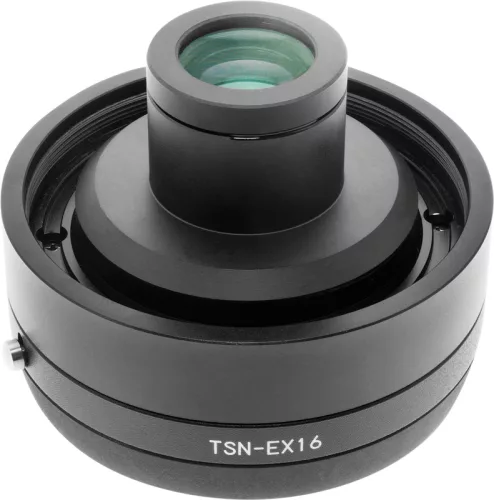 Kowa Extender 1,6x TSN-EX16S a TSN-600/660/82SV sorozathoz