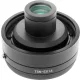 Kowa Extender 1,6x TSN-EX16S a TSN-600/660/82SV sorozathoz