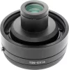 Kowa Extender 1,6x TSN-EX16S a TSN-600/660/82SV sorozathoz