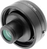 Kowa Extender 1,6x TSN-EX16S a TSN-600/660/82SV sorozathoz