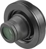 Kowa Extender 1,6x TSN-EX16S a TSN-600/660/82SV sorozathoz
