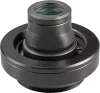 Kowa Extender 1,6x TSN-EX16S a TSN-600/660/82SV sorozathoz