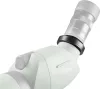 Kowa Extender 1,6x TSN-EX16S a TSN-600/660/82SV sorozathoz