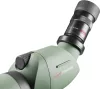 Kowa Extender 1,6x TSN-EX16S a TSN-600/660/82SV sorozathoz