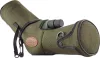 Kowa Stay-On C-553 TSN-553 távcső tok
