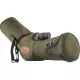 Kowa Stay-On C-553 TSN-553 távcső tok
