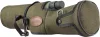 Kowa Stay-On C-554 TSN-554 távcső tok