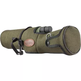 Kowa Stay-On C-554 TSN-554 távcső tok