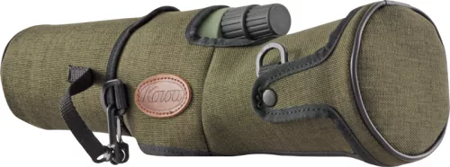 Kowa Stay-On C-554 TSN-554 távcső tok