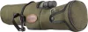 Kowa Stay-On C-554 TSN-554 távcső tok